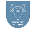 Gustav Voss
