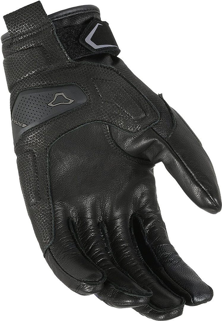 Macna Motorradhandschuhe Haros Motorrad Handschuhe Atmungsaktiv günstig online kaufen