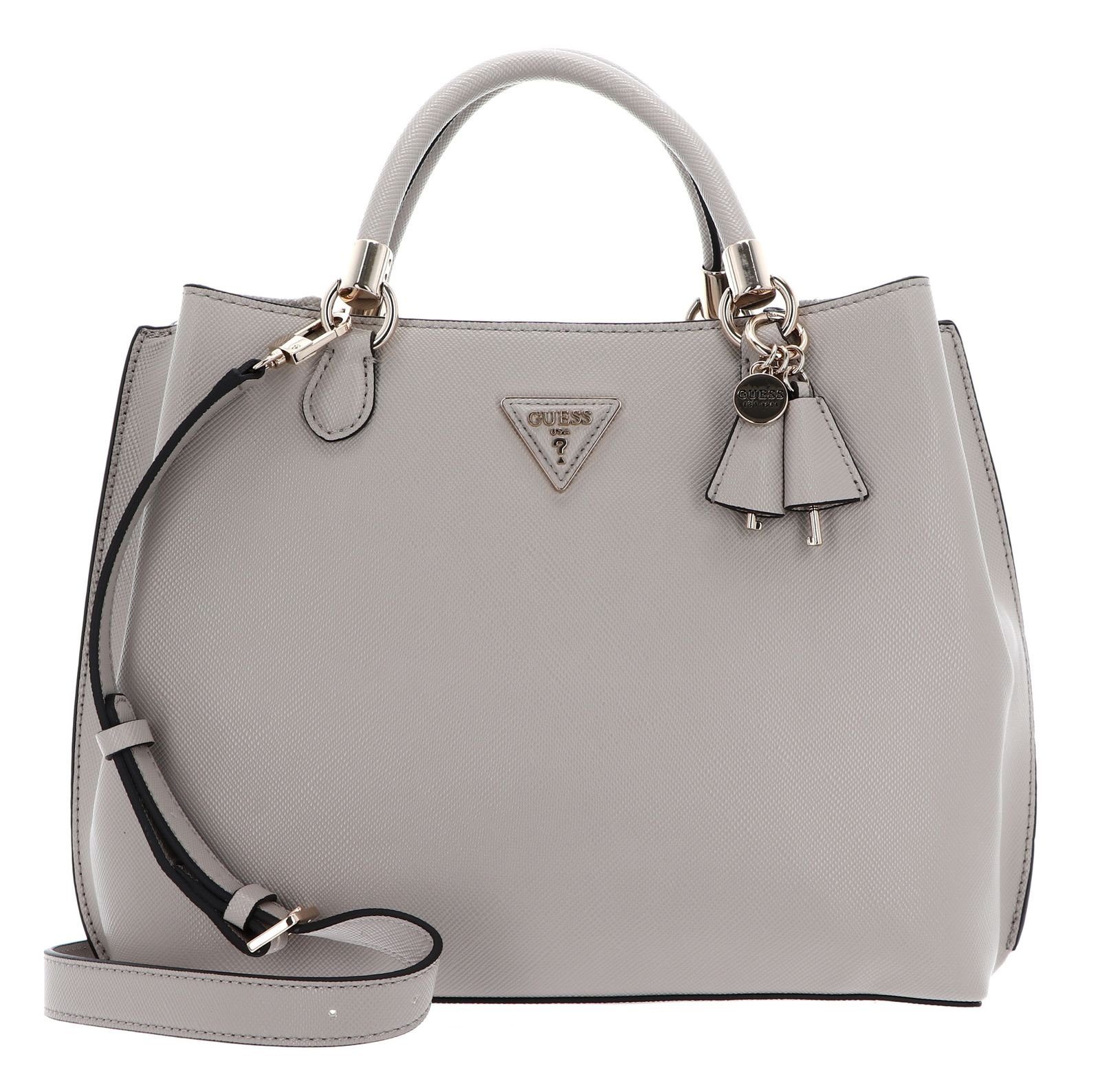 Schultertasche Gizele