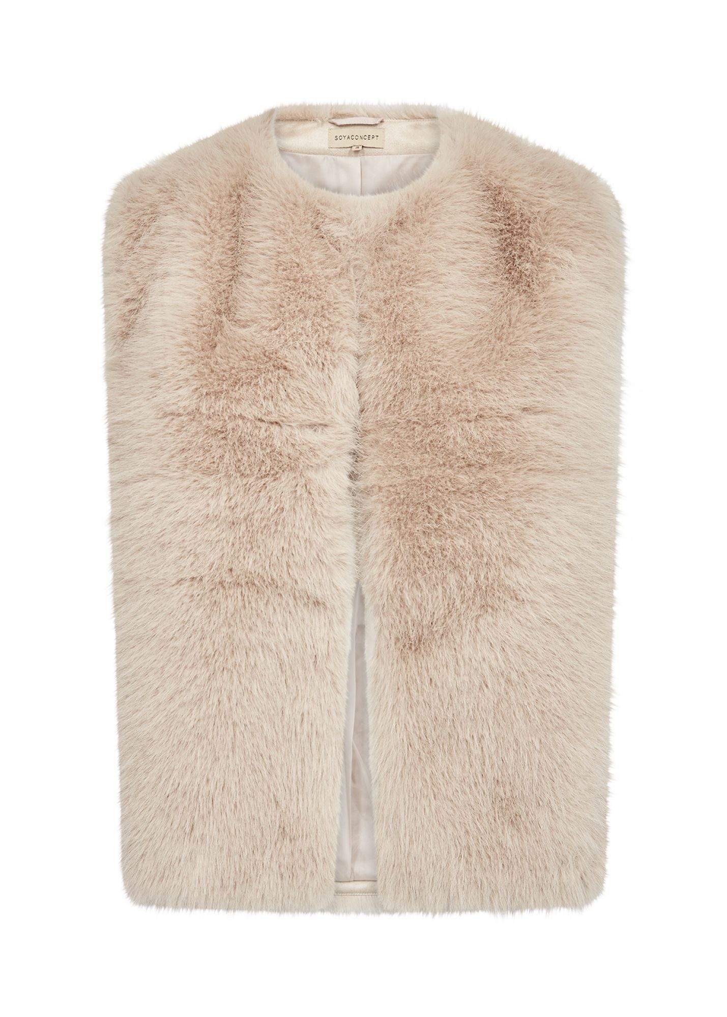 soyaconcept Steppweste günstig online kaufen