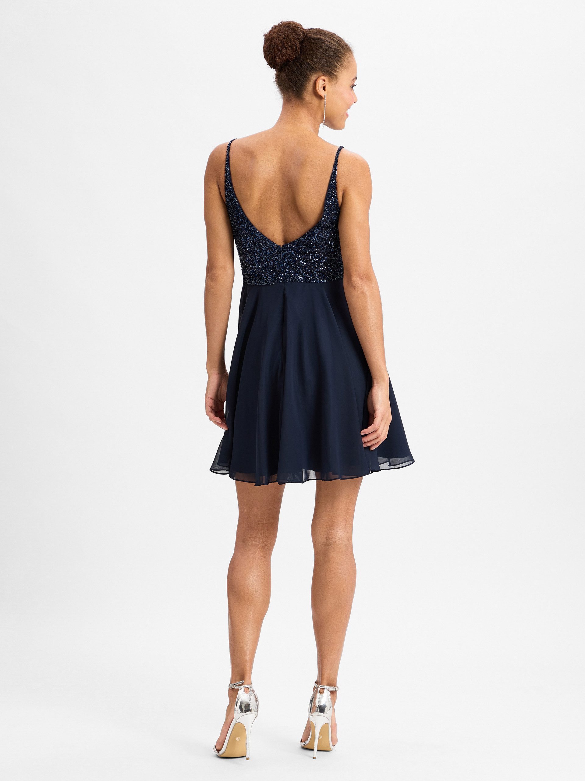 Hey Kyla Abendkleid günstig online kaufen