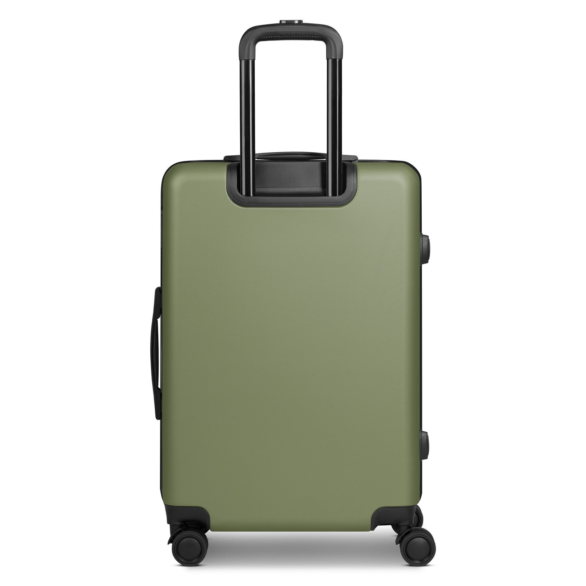 Smartbox Kofferset Edition 05Edition 05, (Set) günstig online kaufen