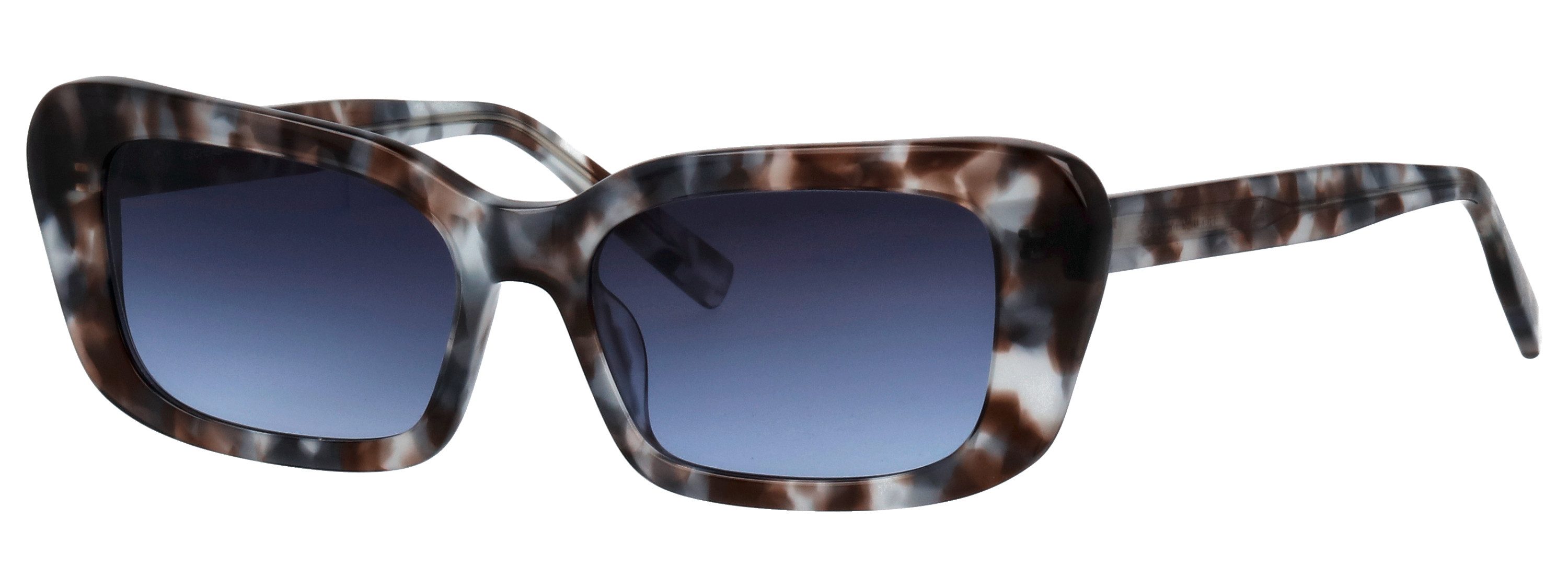 TOM TAILOR Sonnenbrille TOM TAILOR Sonnenbrille