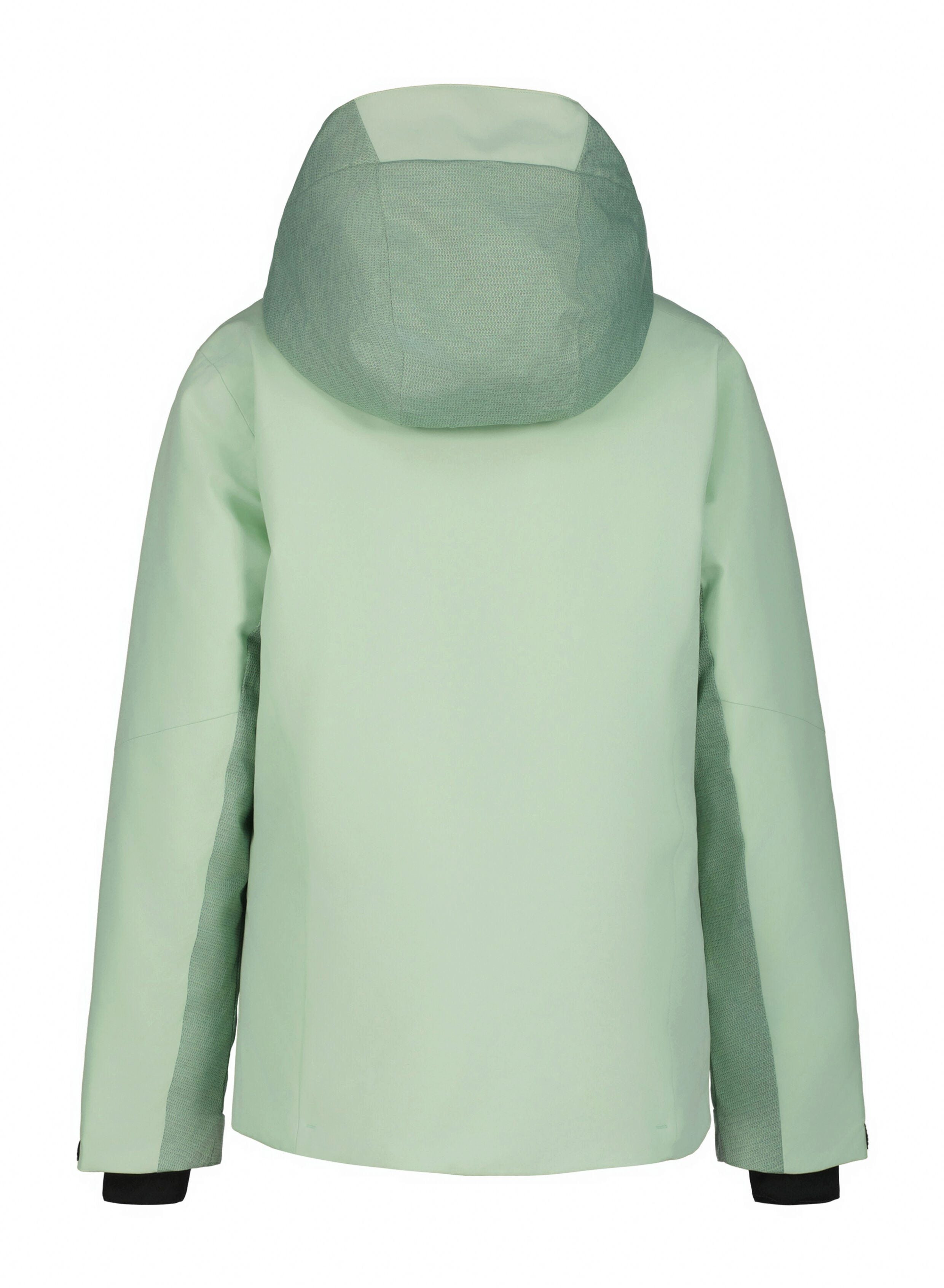 Icepeak Skijacke ICEPEAK LANETT JR (1-St) günstig online kaufen