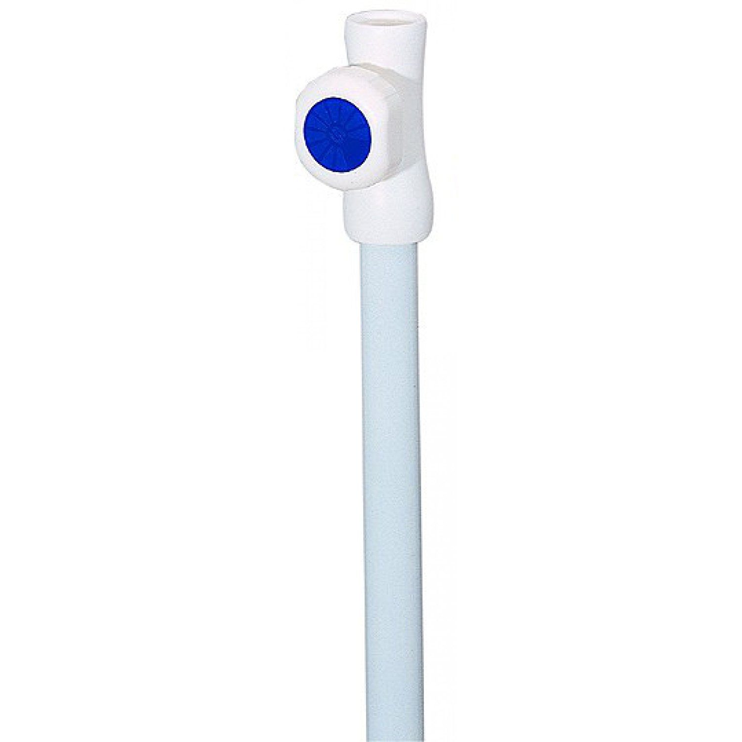 Schneider Schirme Sonnenschirm SCHNEIDER 843-00 Unterstock günstig online kaufen