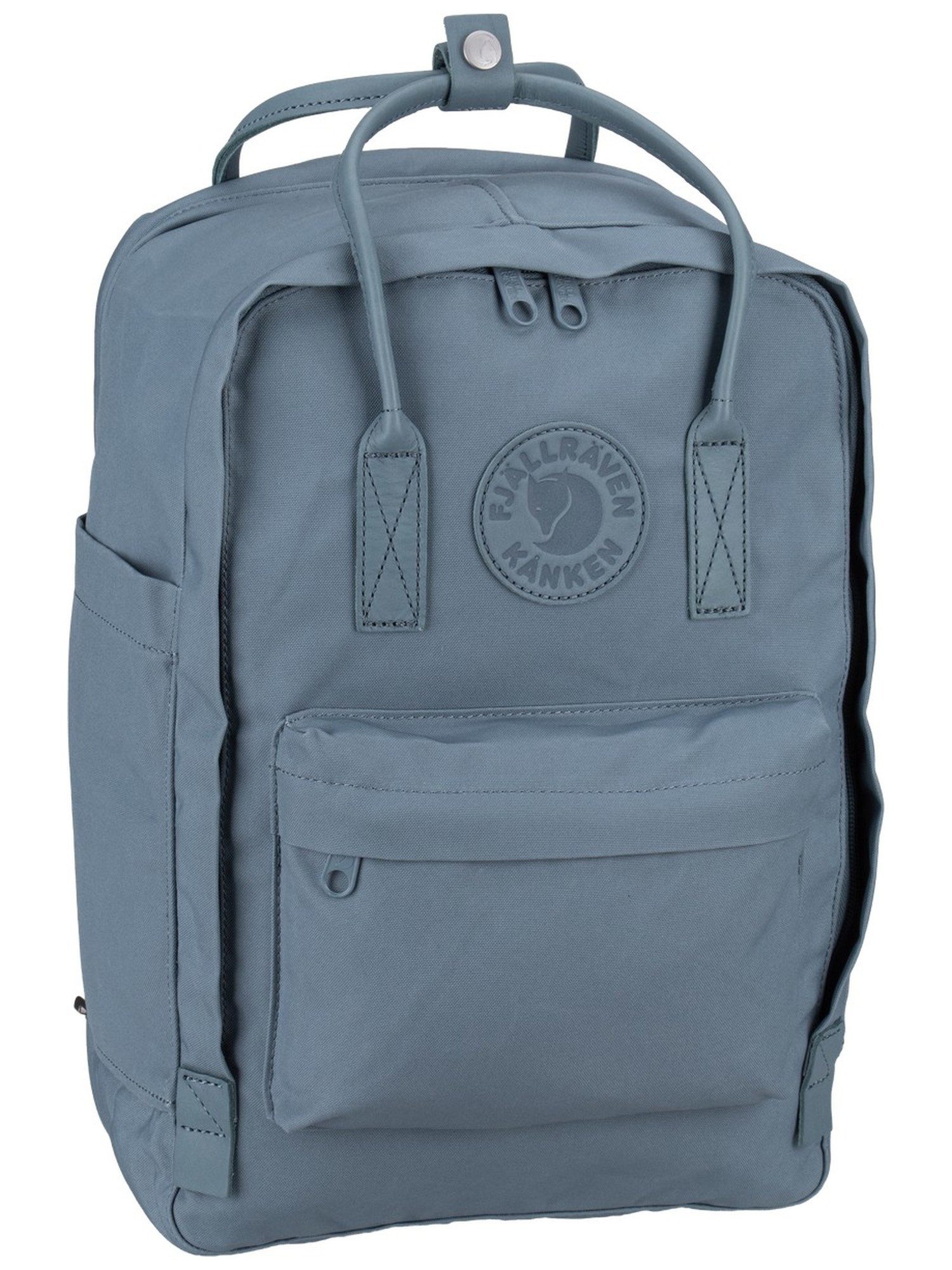 Fjällräven Rucksack Kanken No.2 Laptop 15'