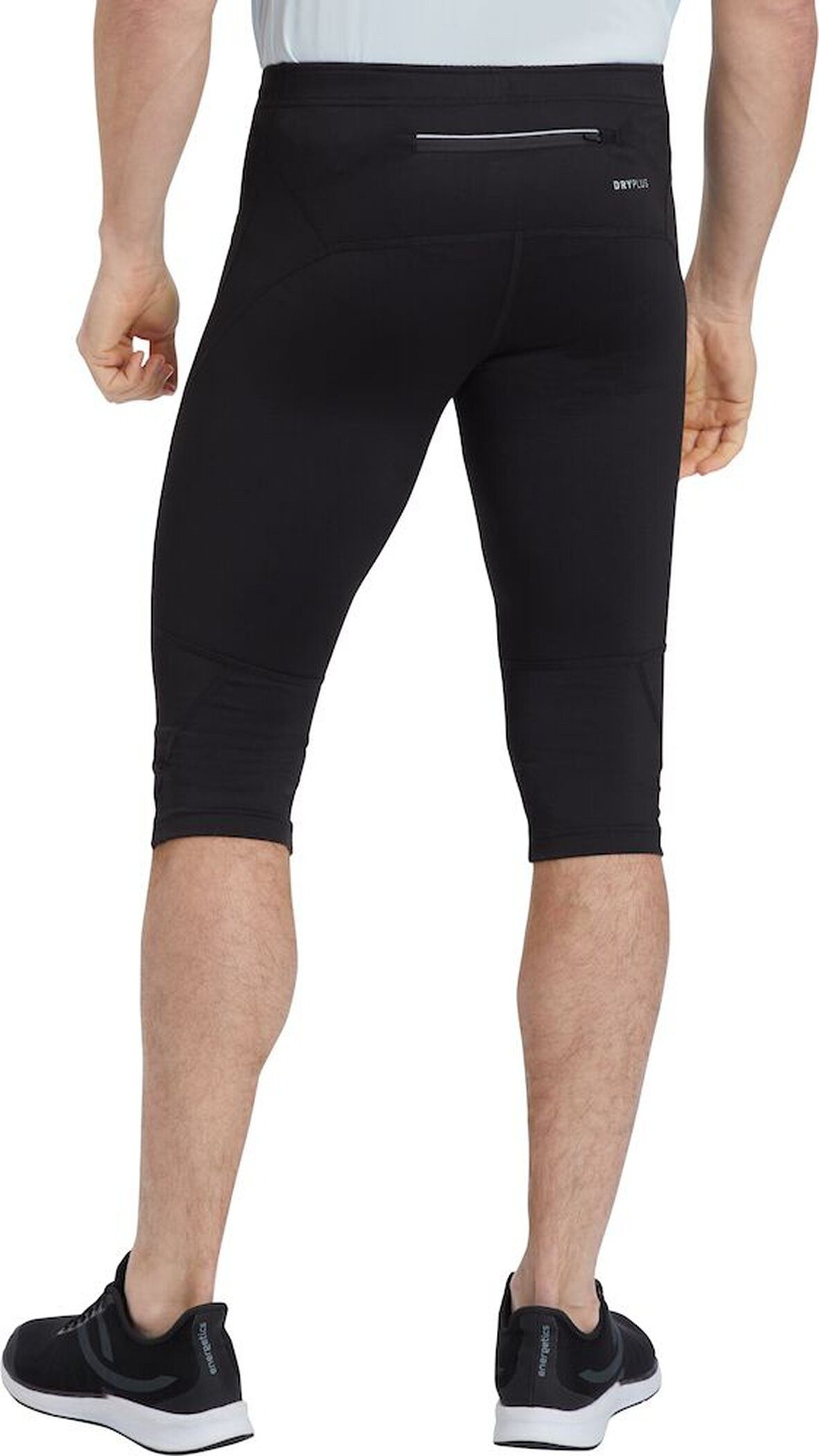 Energetics Laufhose
