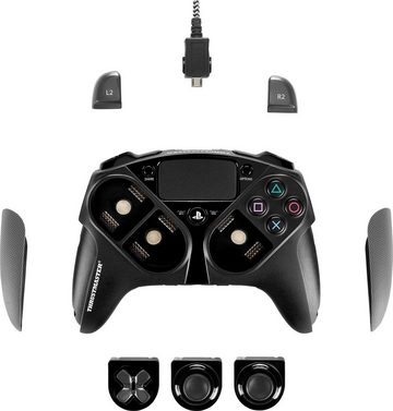 Thrustmaster ESWAP Pro PS4 Controller