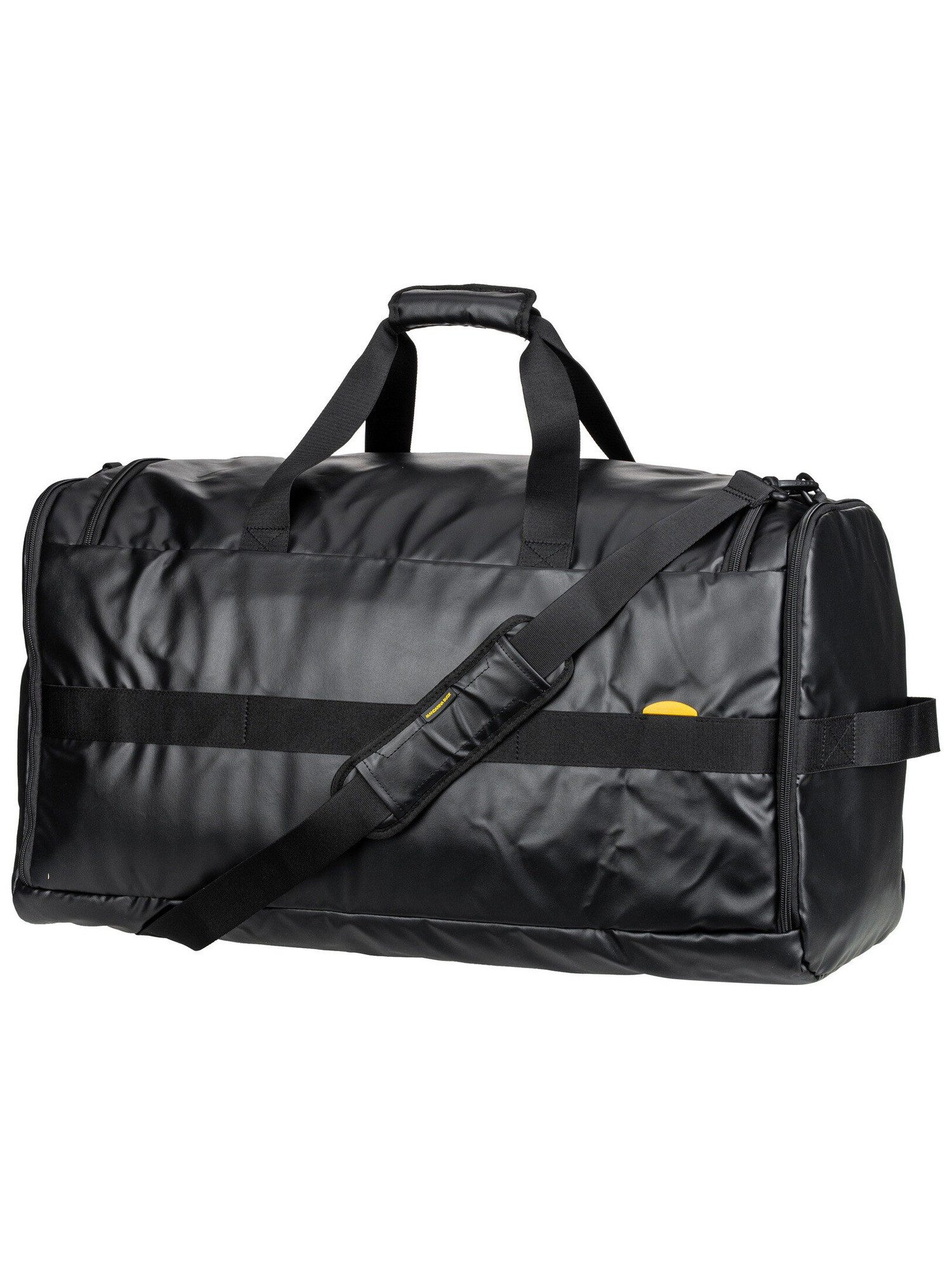 Mandarina Duck Sporttasche Eco Coated Duffle OSB03