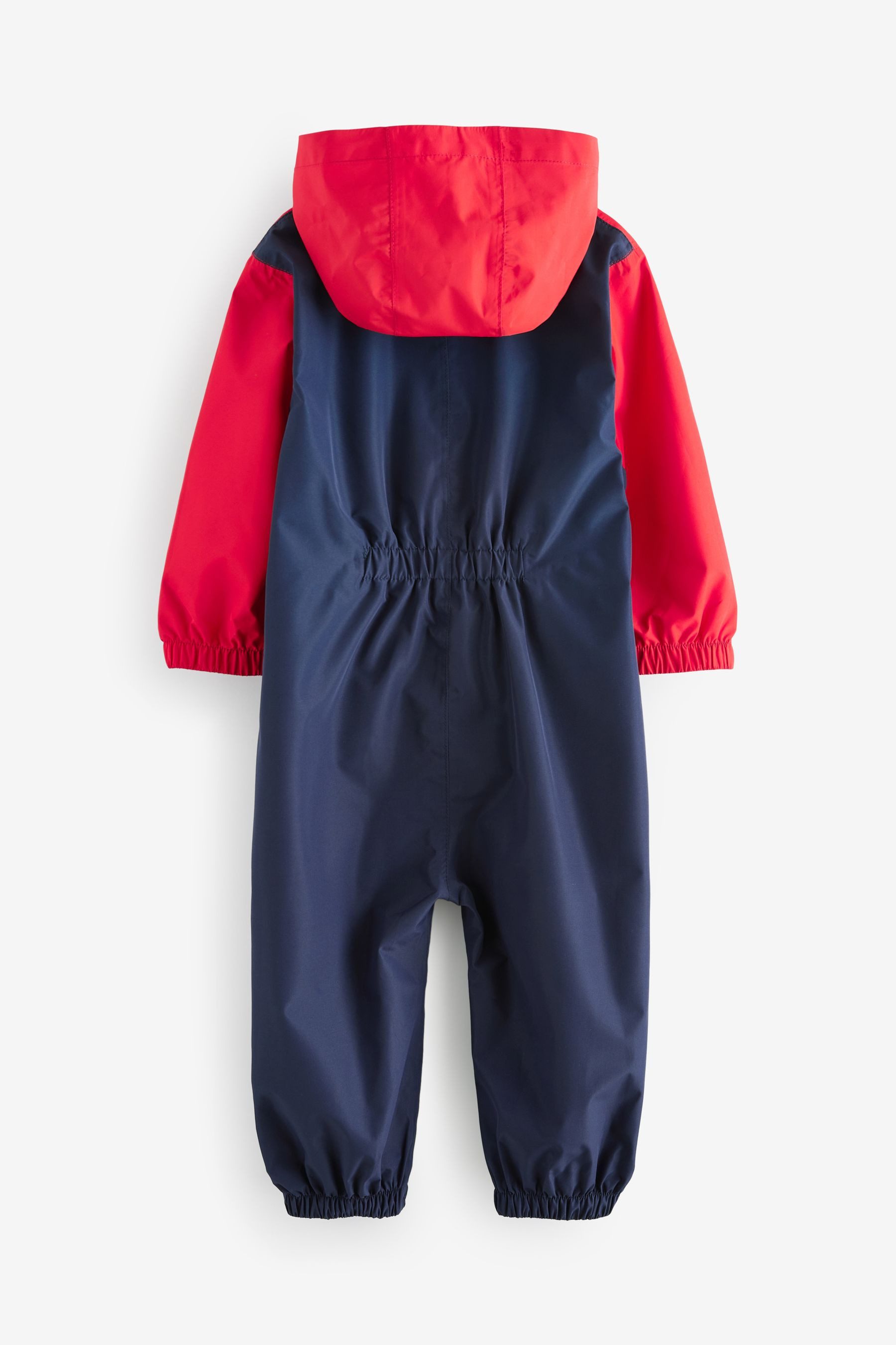 Little Bird by Jools Oliver Regenoverall Llittle Bird by Jools Oliver Regenanzug (1-tlg)