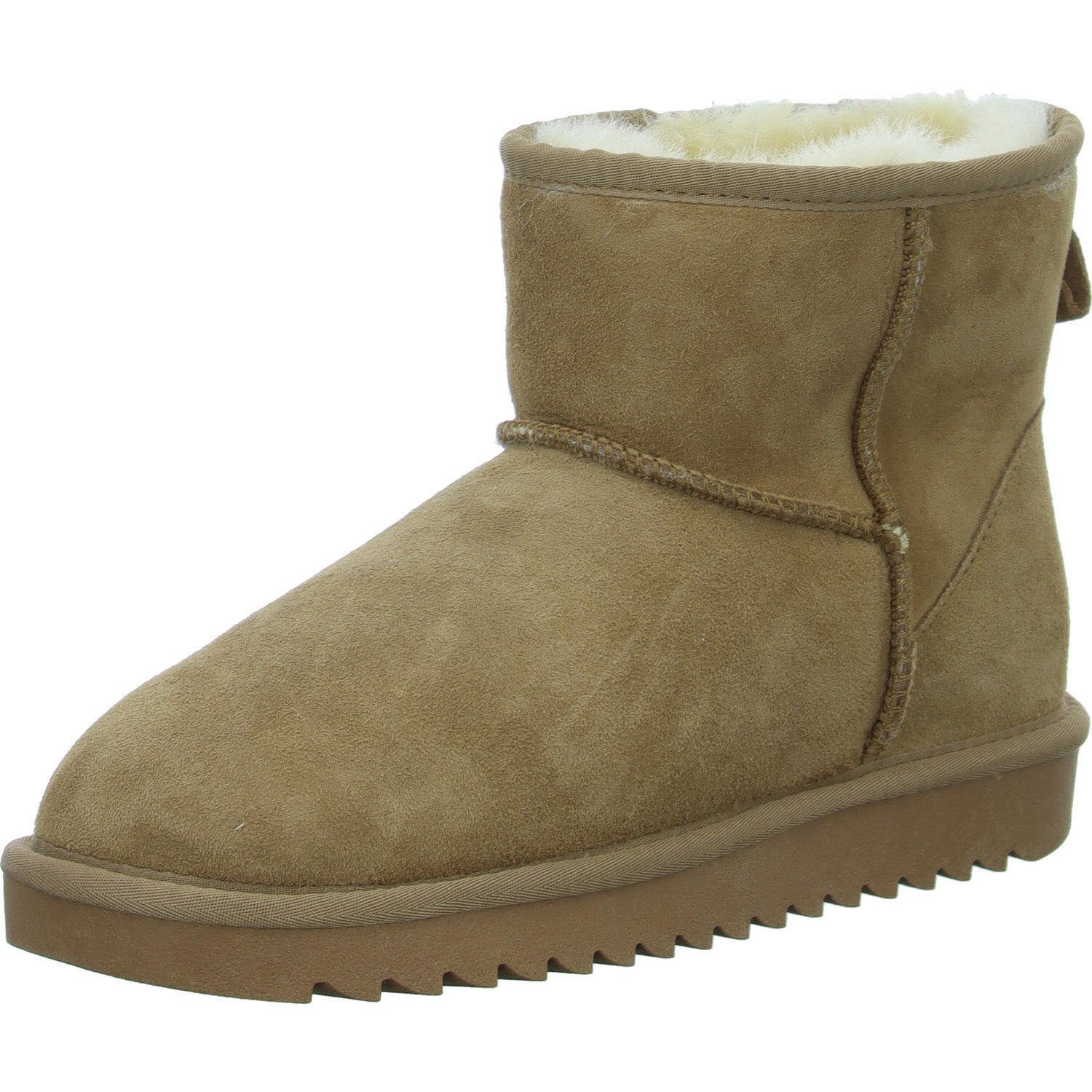 Ara Alaska Winterstiefel günstig online kaufen
