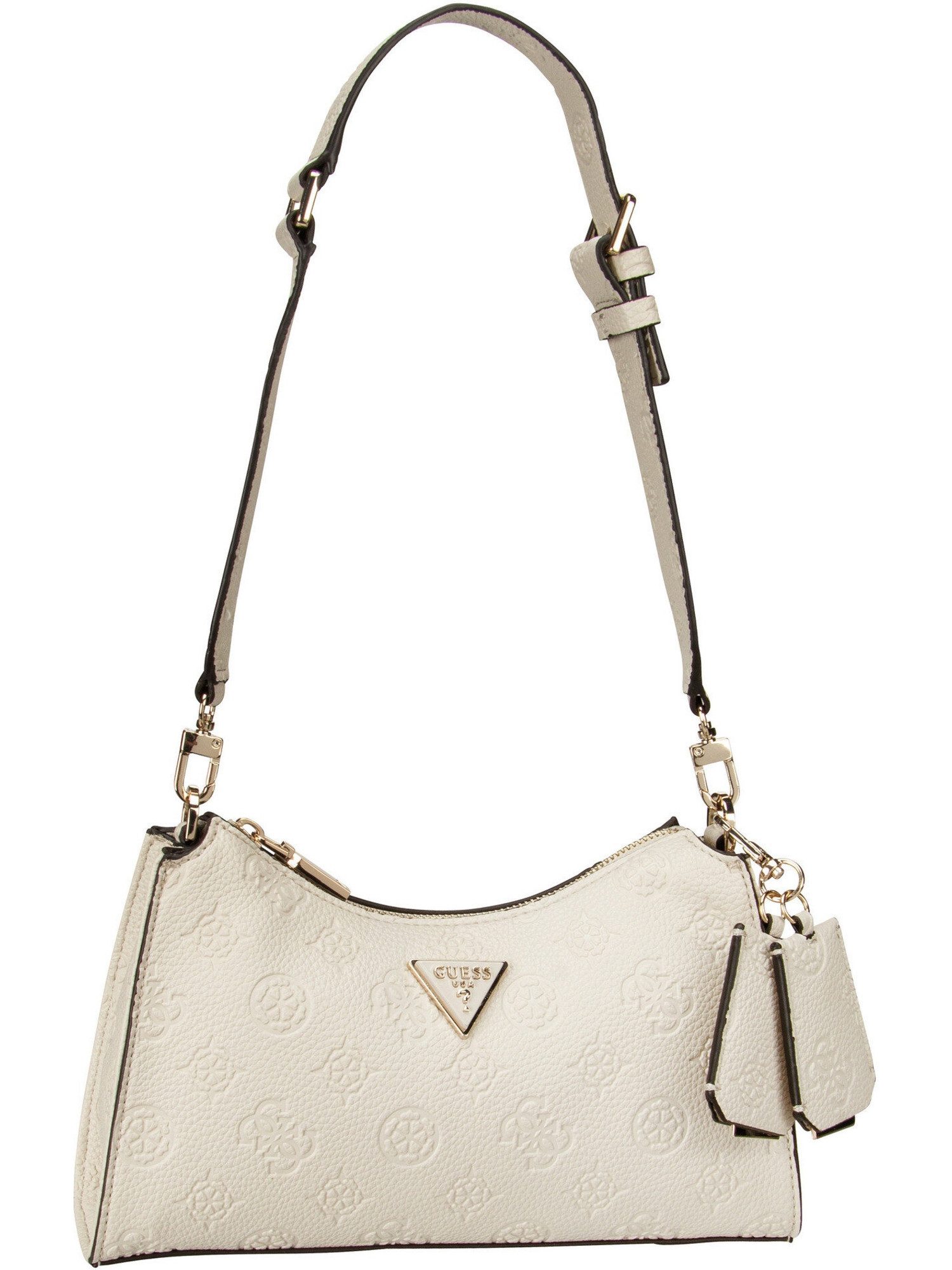 Guess Schultertasche Cresidia günstig online kaufen