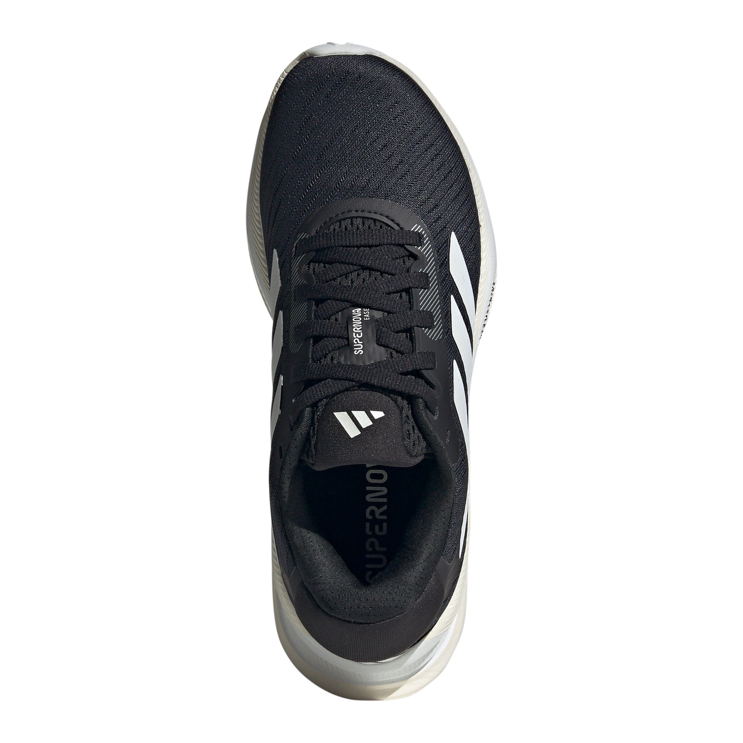 adidas Sportswear Supernova Ease - Neutralschuh Laufschuh