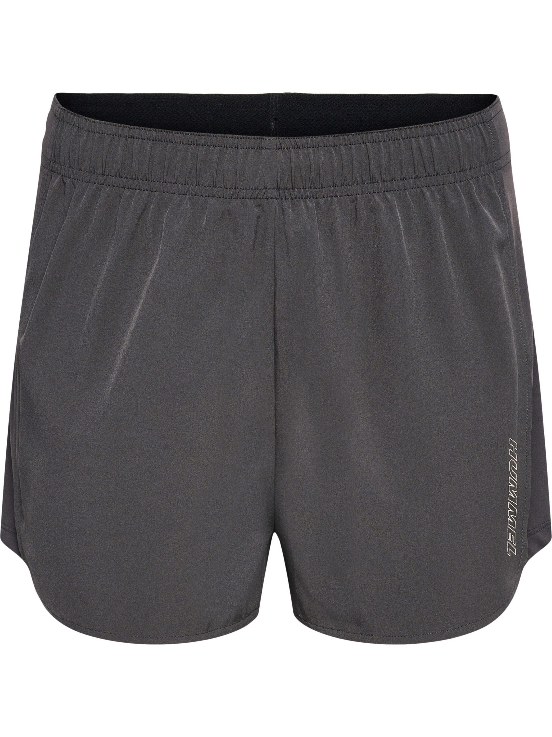 hummel Funktionsshorts Vital Woven (1-tlg)