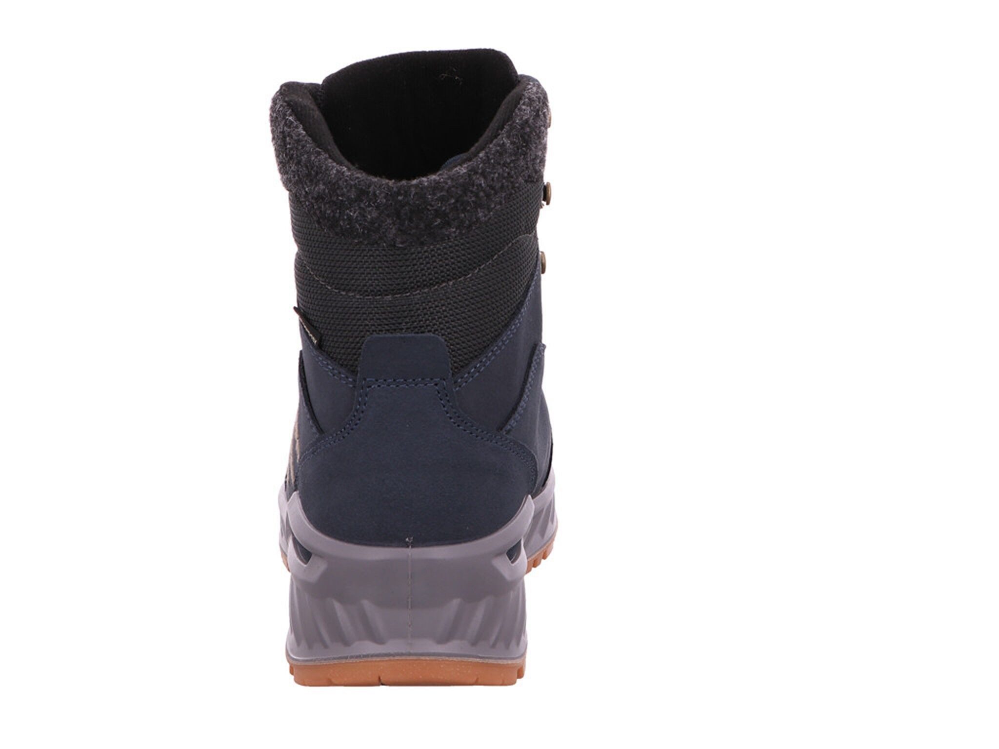 Lowa NABUCCO GTX Wanderstiefel