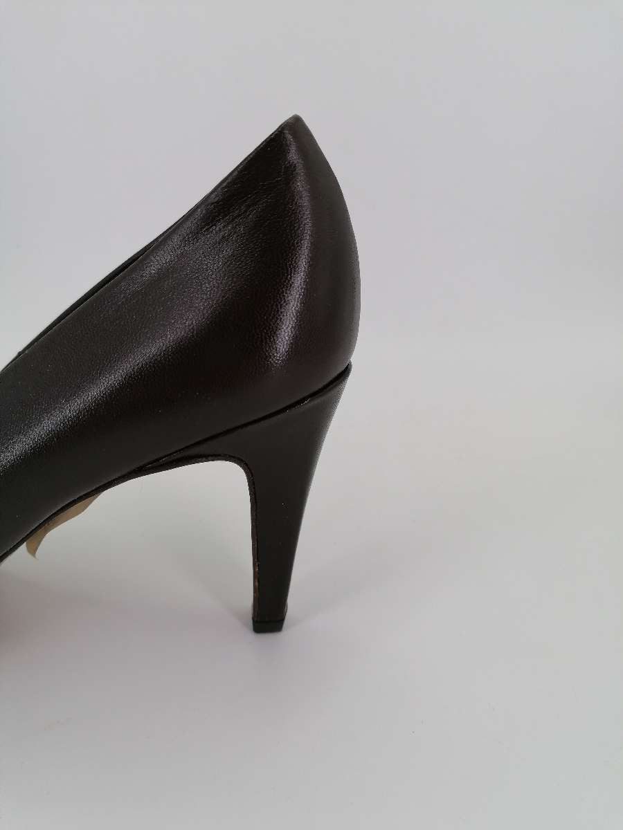 Peter Kaiser Pumps