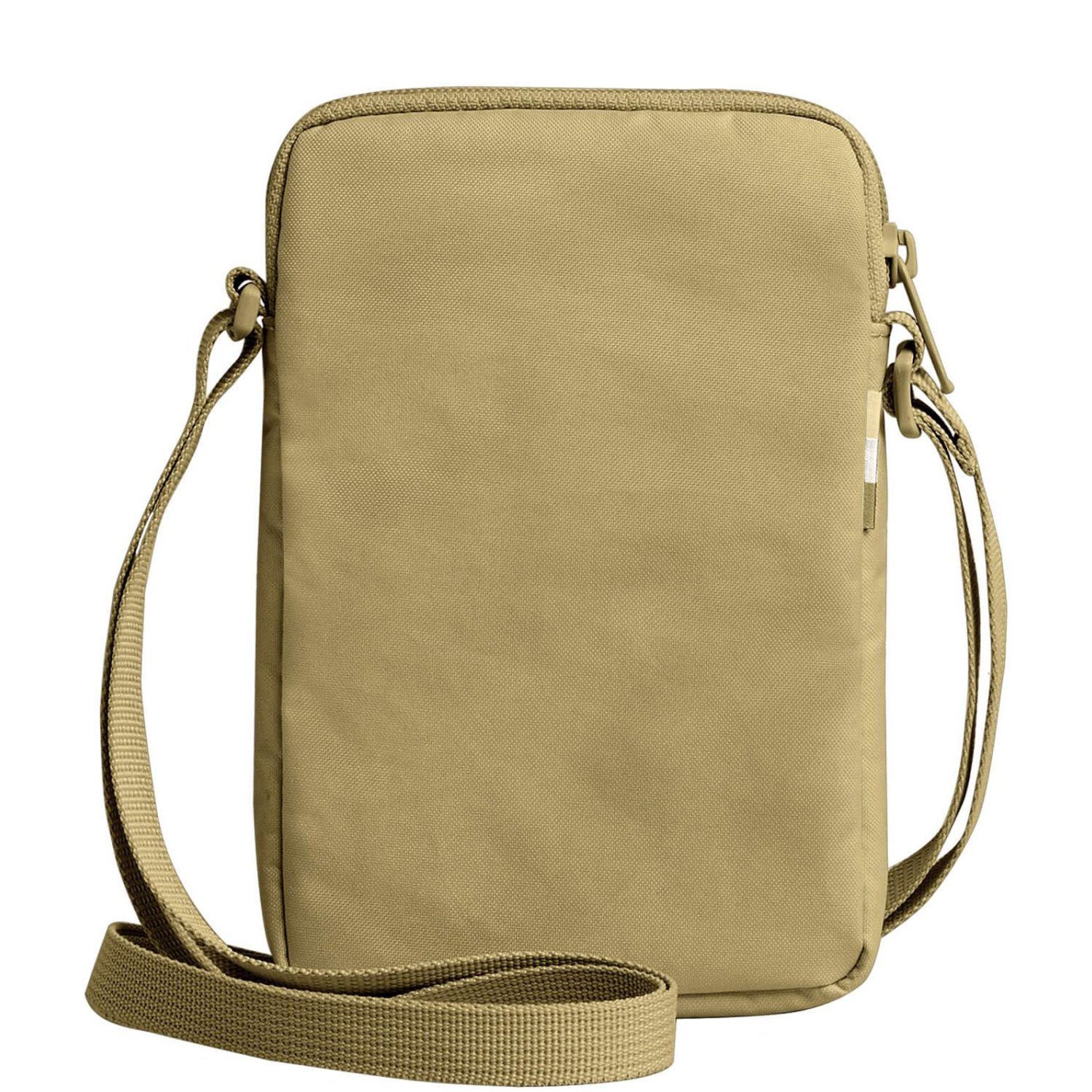 Got Bag Umhängetasche (1-tlg) günstig online kaufen