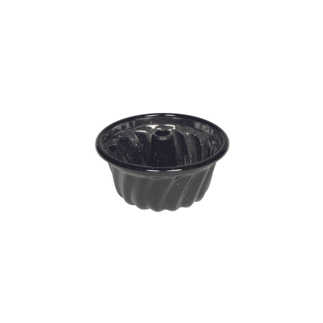Riess Brotbackform CLASSIC Mini Backform