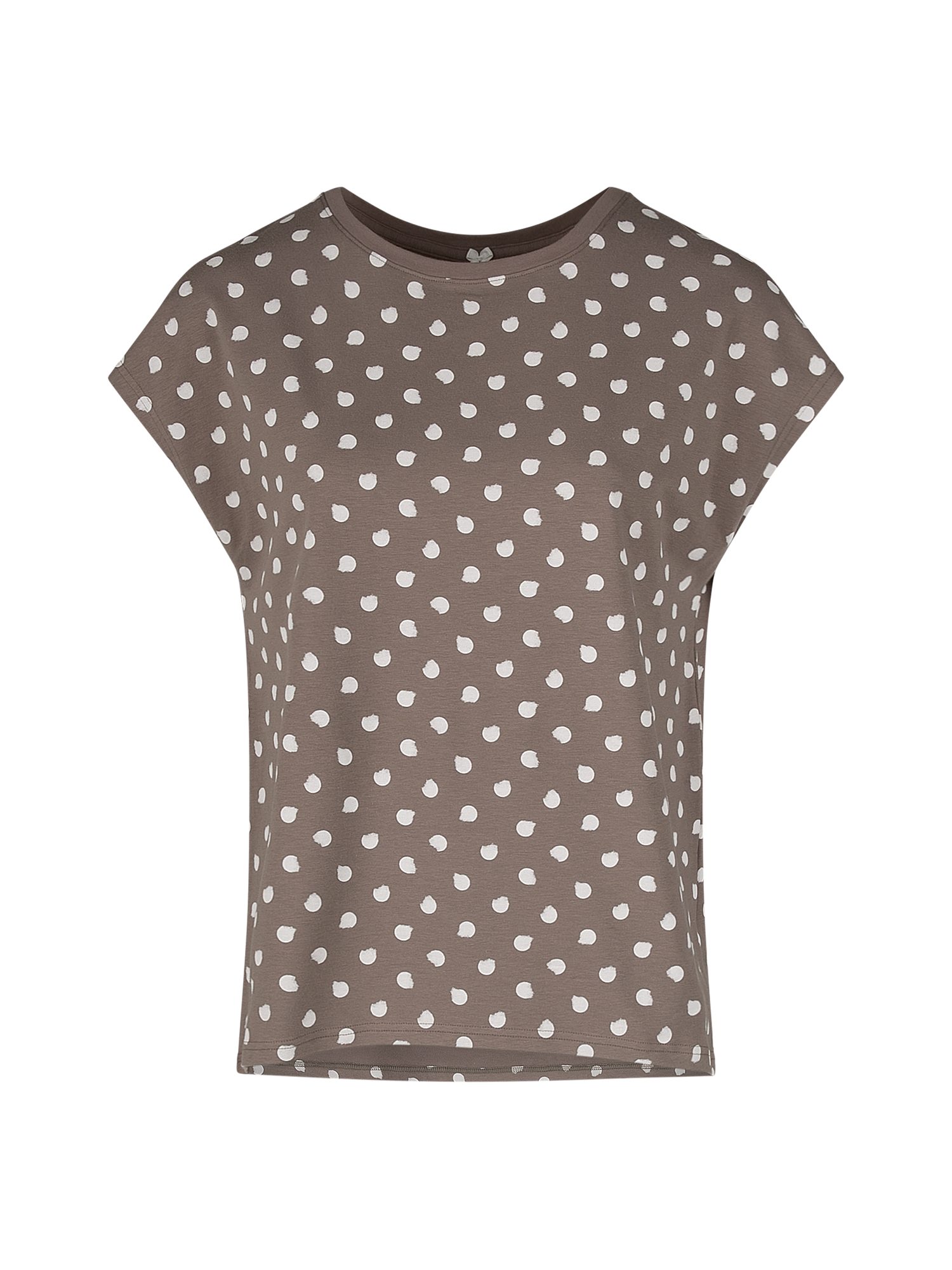 Pyjamaoberteil