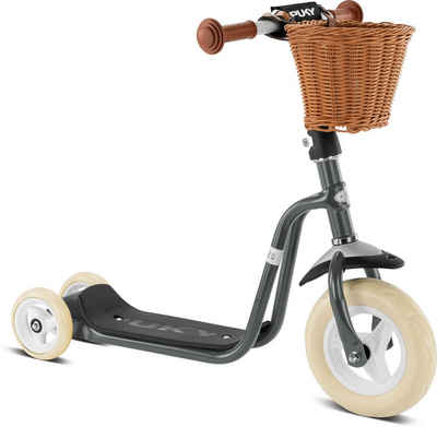 Puky Scooter Puky LR 1 Classic Roller