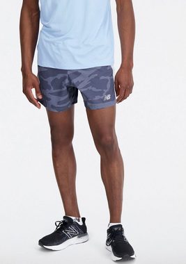 New Balance Shorts