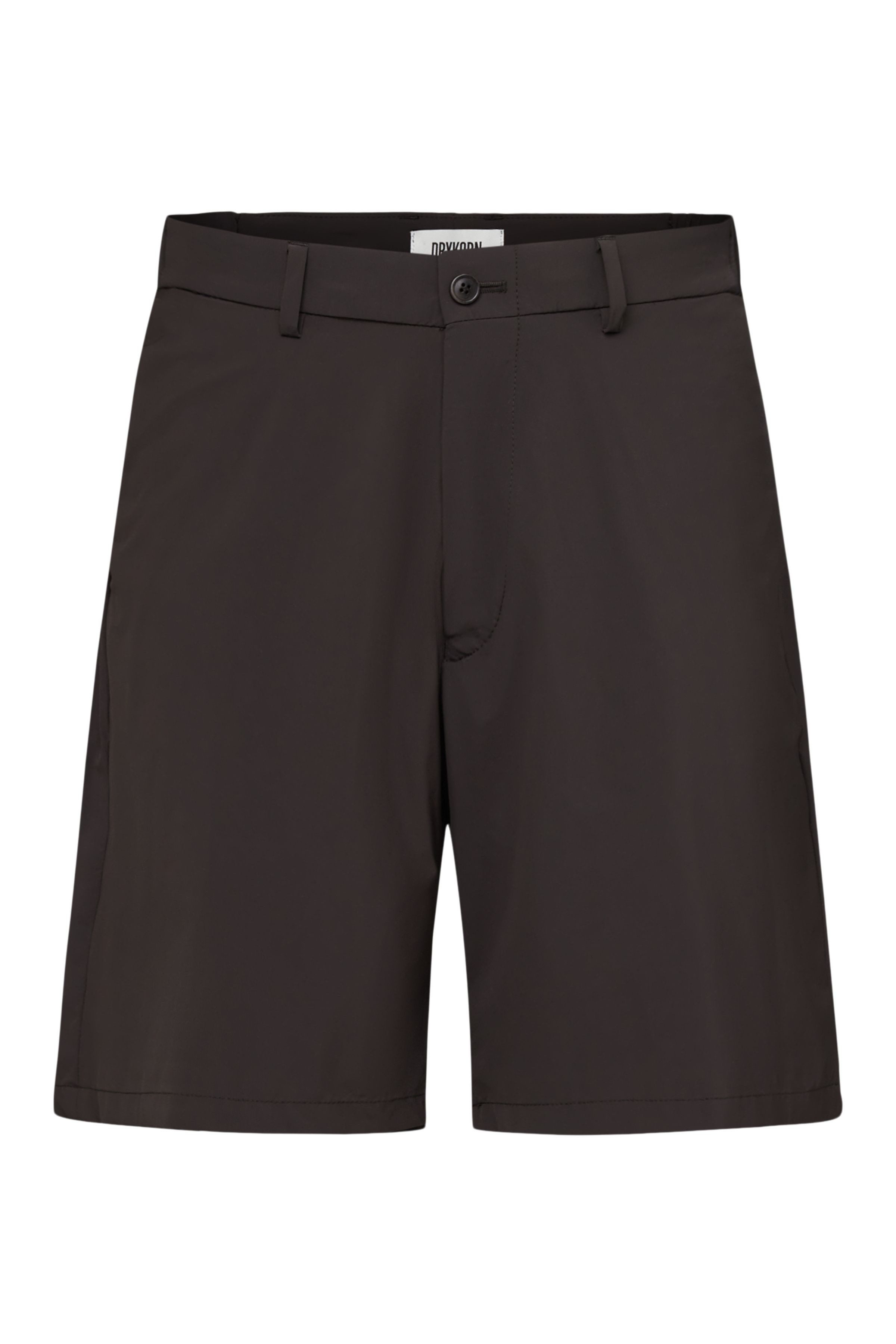 Drykorn Stoffhose