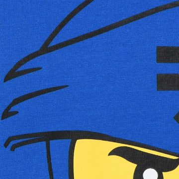 LEGO® kidswear T-Shirt LEGO® Wear NINJAGO Jungen T-Shirt Ninja