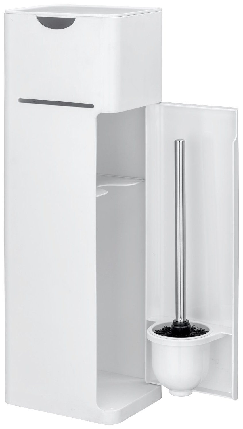 WENKO WC-Garnitur Imon, (1-tlg) günstig online kaufen