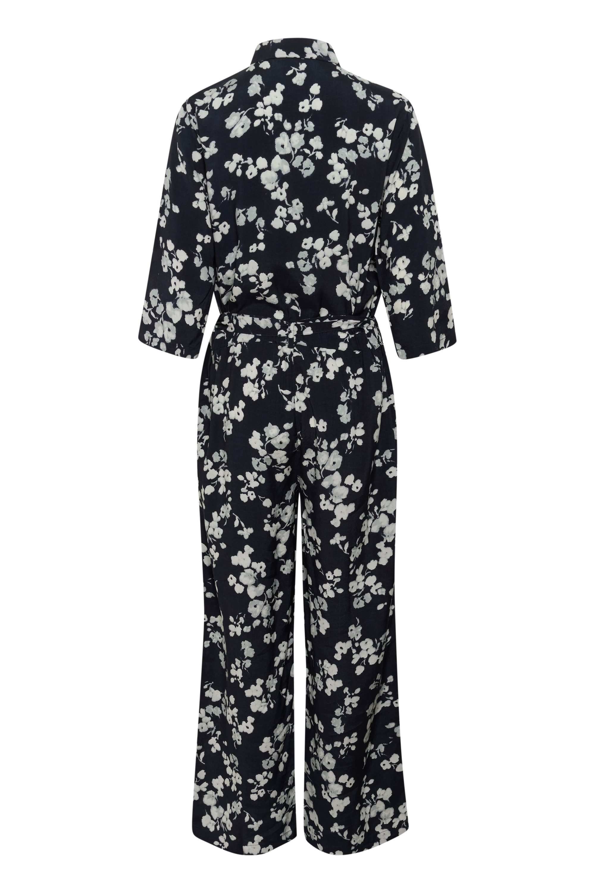 KAFFE Jumpsuit Overall KApollie günstig online kaufen