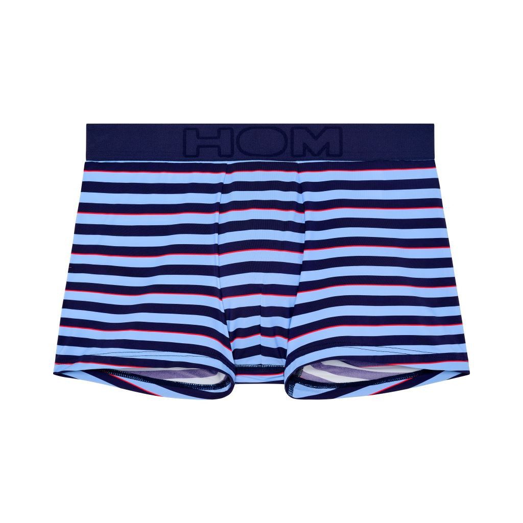 Hom Retro Pants HOM Atlantic Boxer