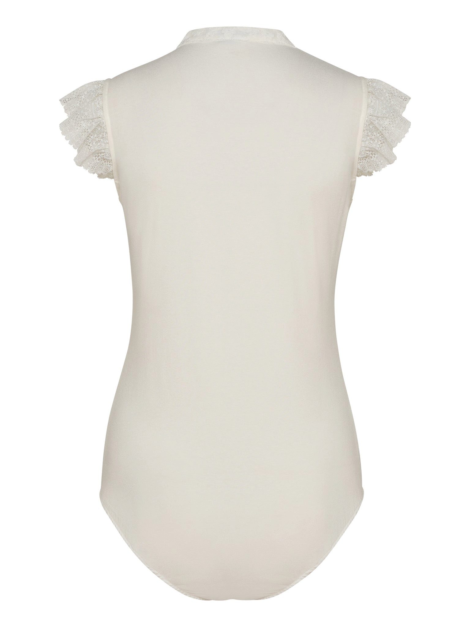 Berwin Trachtenshirt