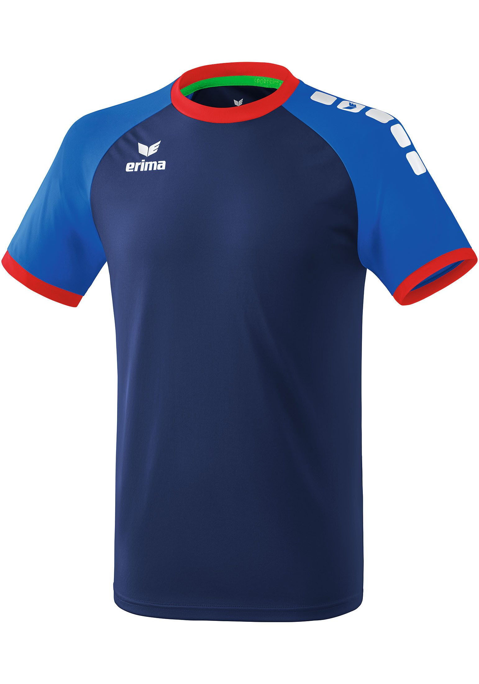 Erima Fußballtrikot Herren Zenari 3.0 Trikot