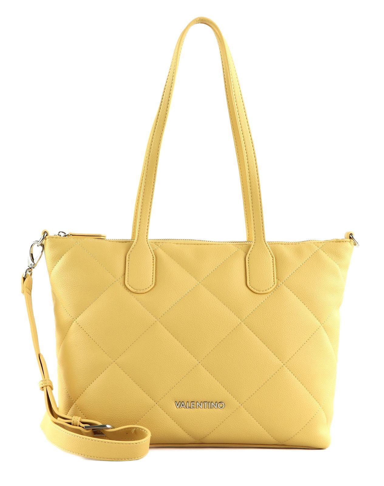Schultertasche Cold Re