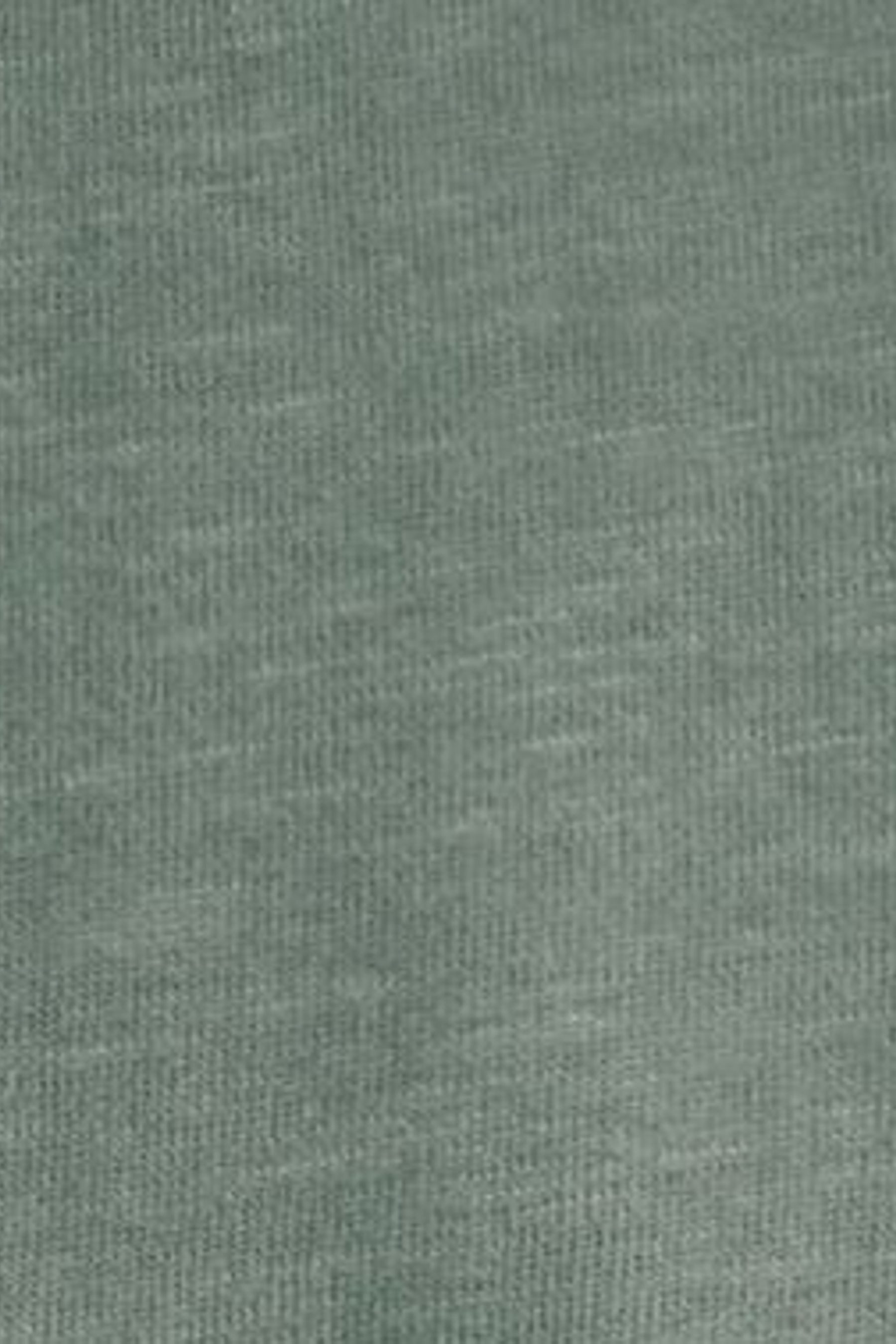 Next Langarmshirt Bequemes Langarm-T-Shirt (1-tlg)
