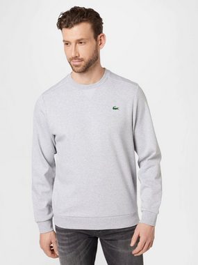 Lacoste Sport Sweatshirt (1-tlg)