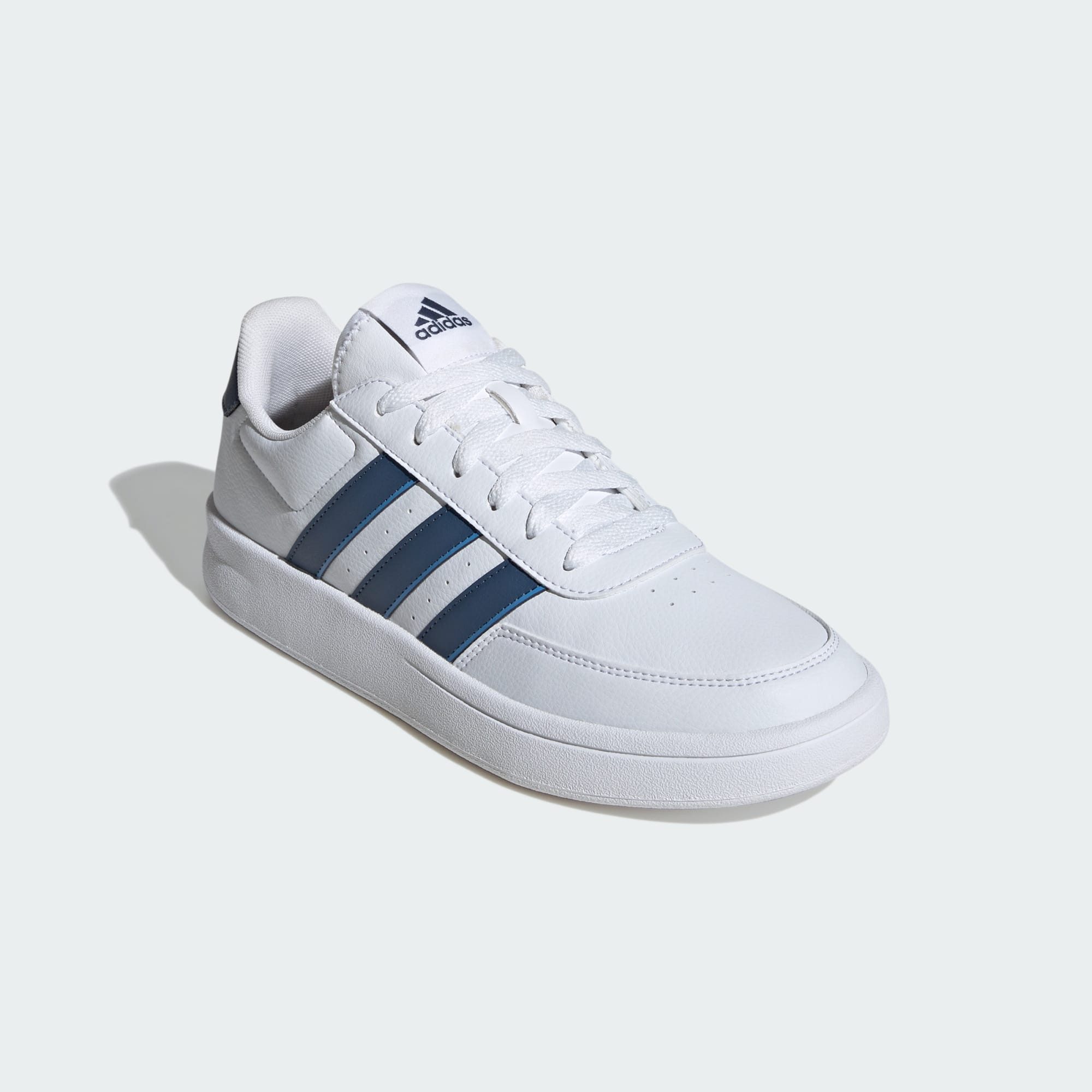 adidas Sportswear BREAKNET 2.0 SCHUH Sneaker günstig online kaufen