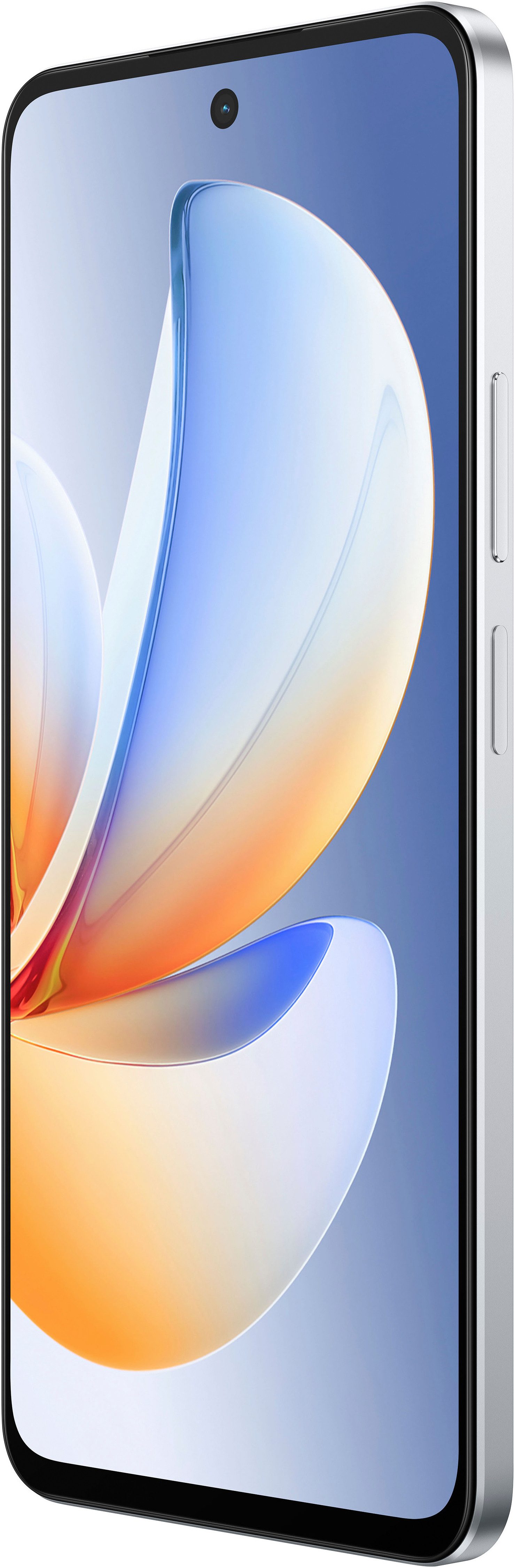 Realme C71 Smartphone (16,94 cm/6,67 Zoll, 256 GB Speicherplatz, 50 MP Kamera)