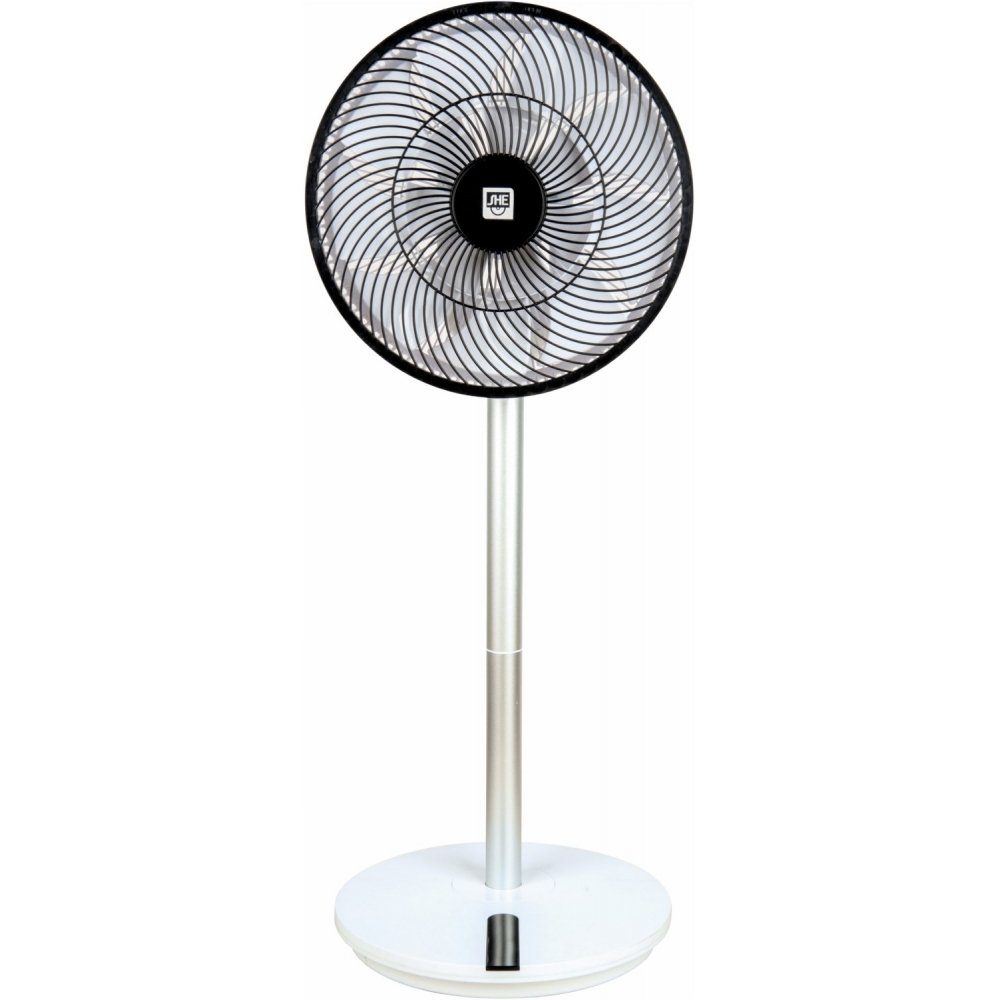 Standventilator 39ST2005SSF - Standventilator - grau