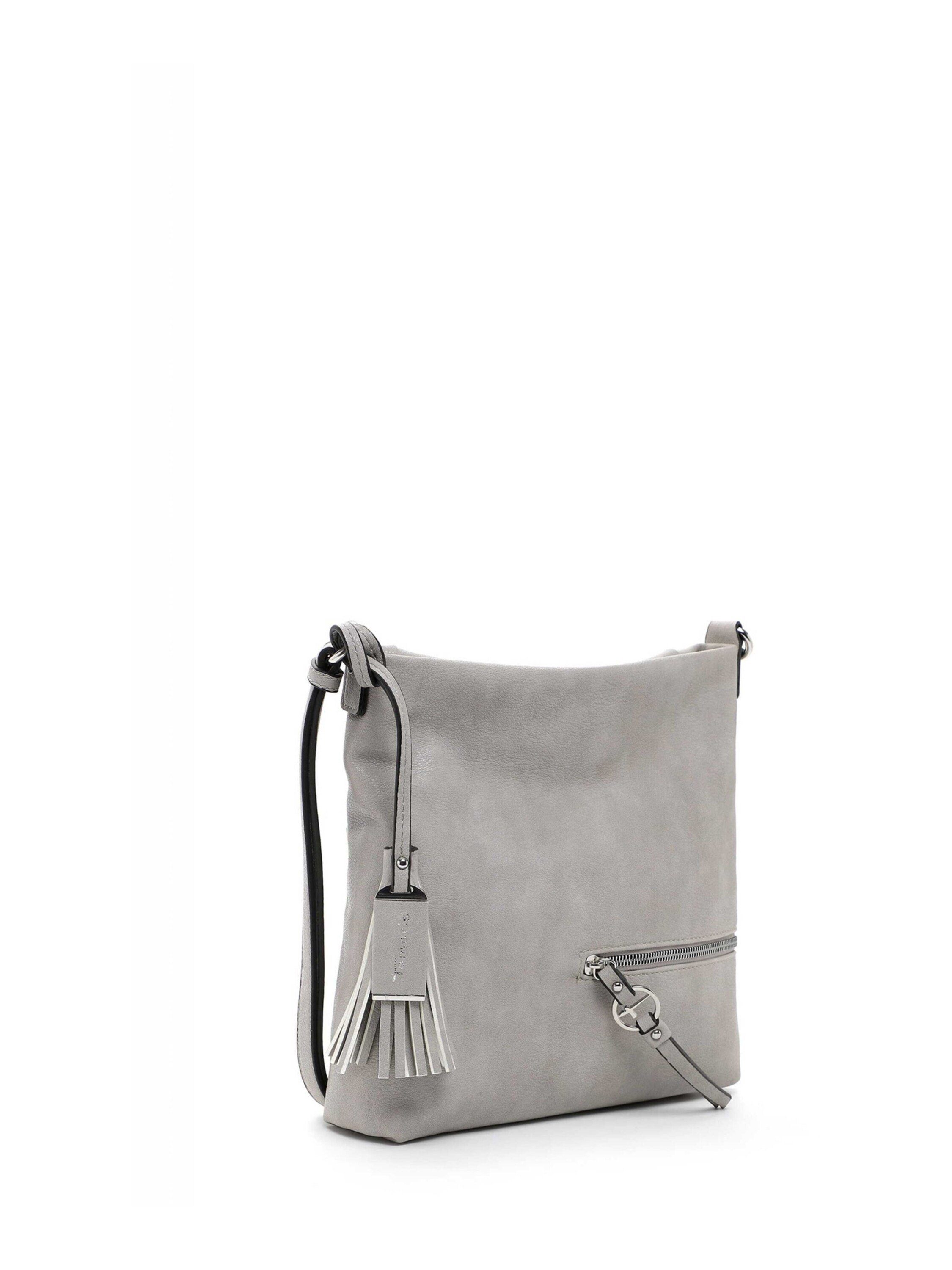 Handtasche Nele