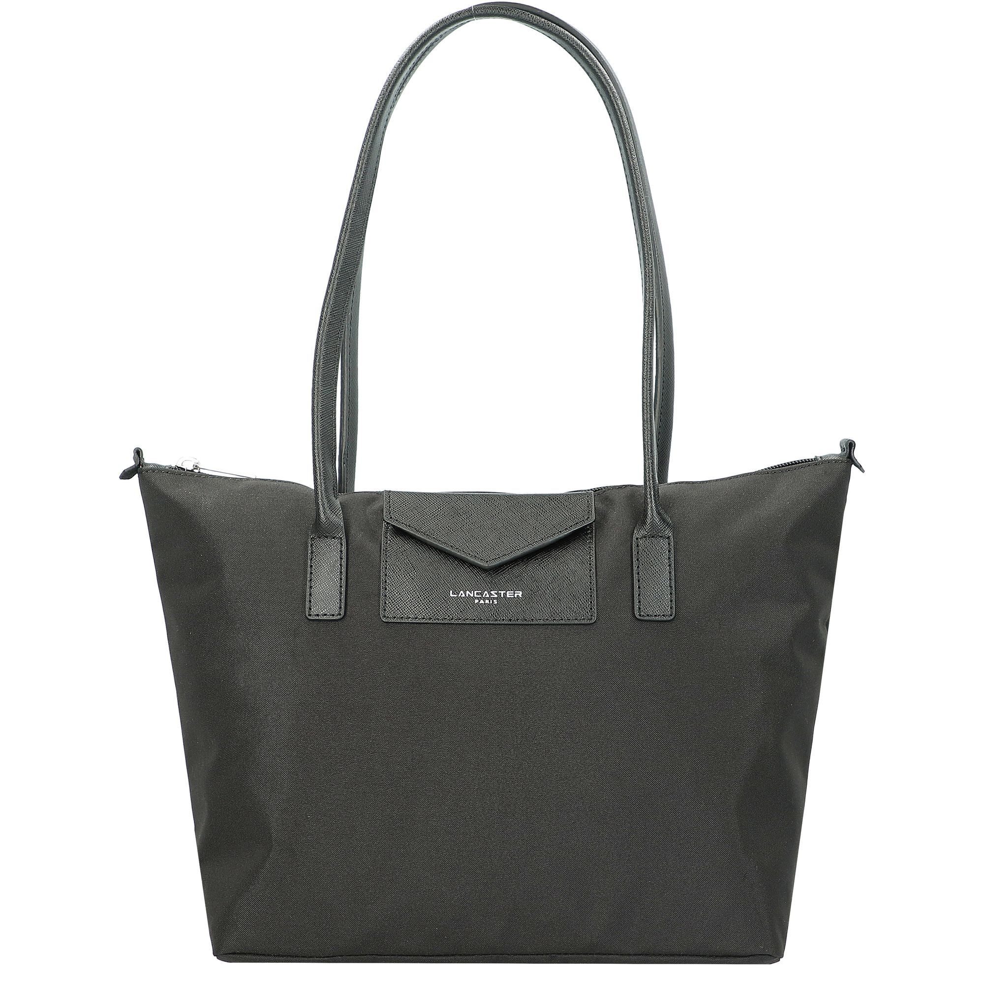 LANCASTER Shopper Smart, Nylon