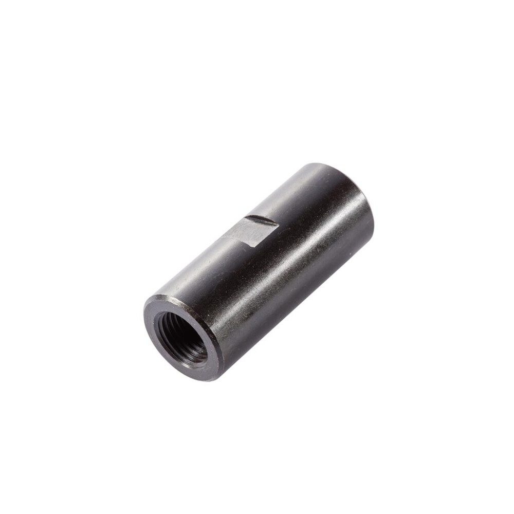 Collomix Farbmischbehälter COLLOMIX - KOMBI-ADAPTER - 5/8" AUF M14 (1 St)