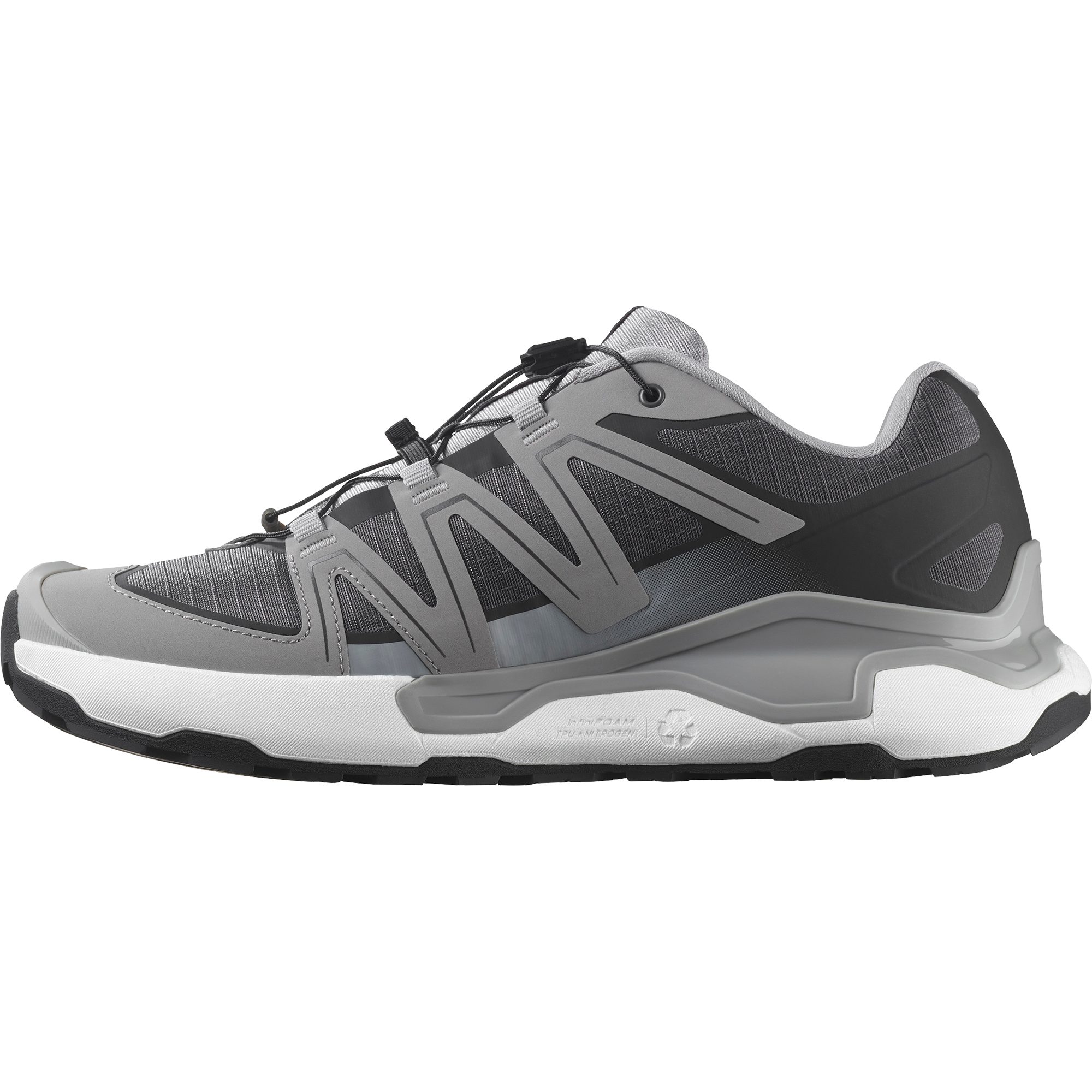 Salomon XC ROAM Sneaker günstig online kaufen
