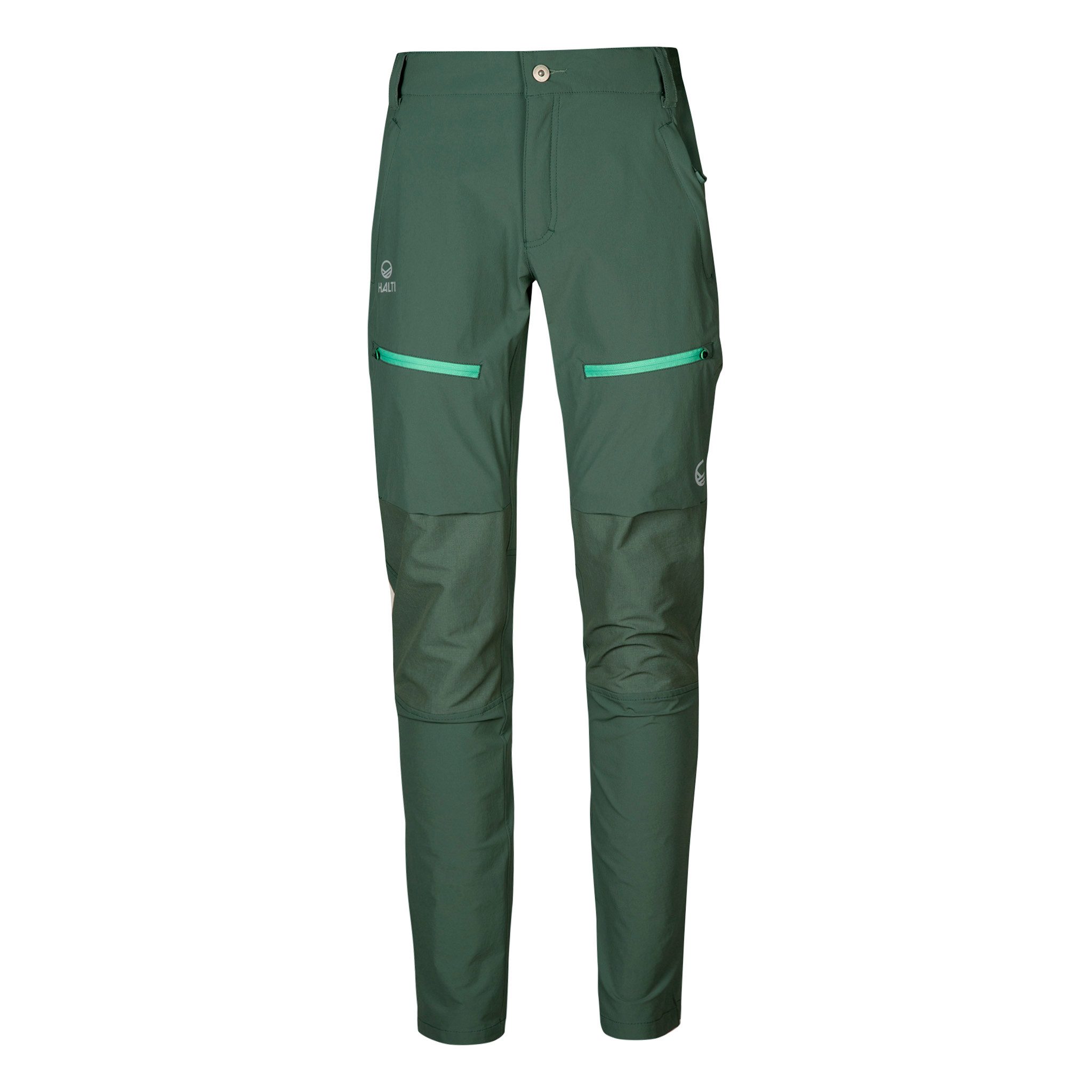HALTI Funktionshose Pallas W II Stretch günstig online kaufen
