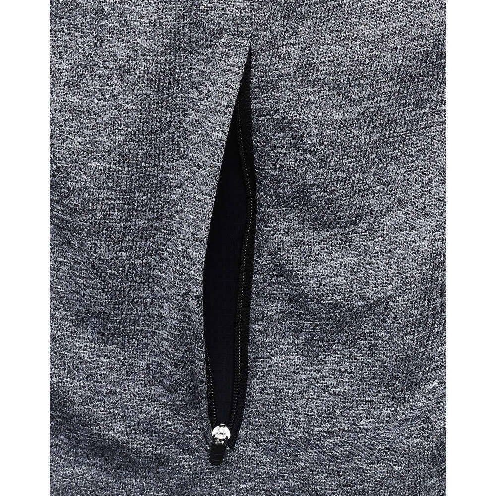 RennerXXL Funktionsshirt Protective Langarm Fahrrad Long Sleeve Trikot Übergrößen