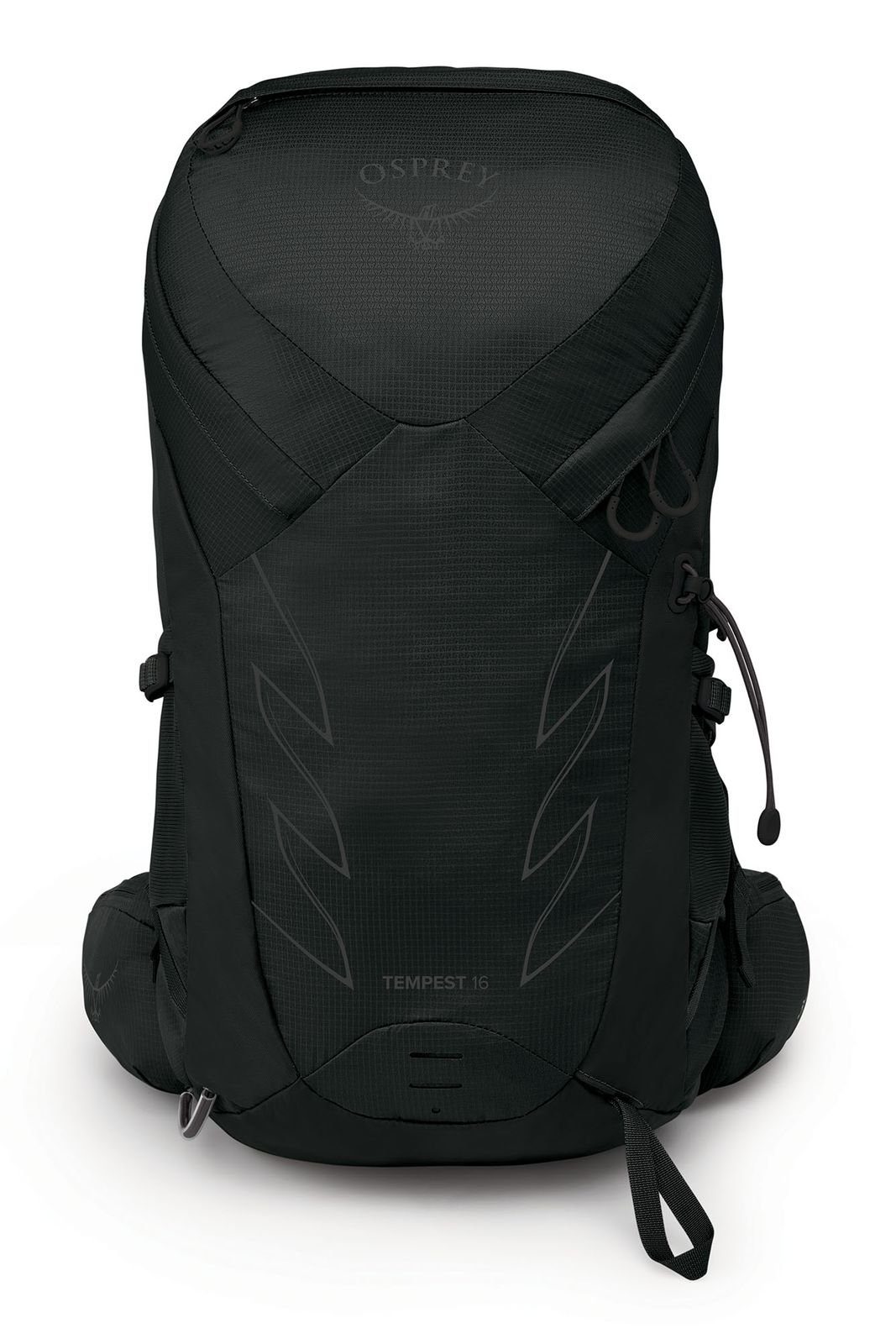 Rucksack