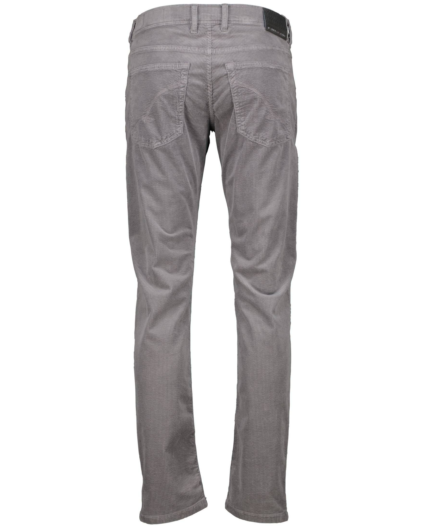 Baldessarinini Cordhose Herren Cordhose JAYDEN Tapered günstig online kaufen