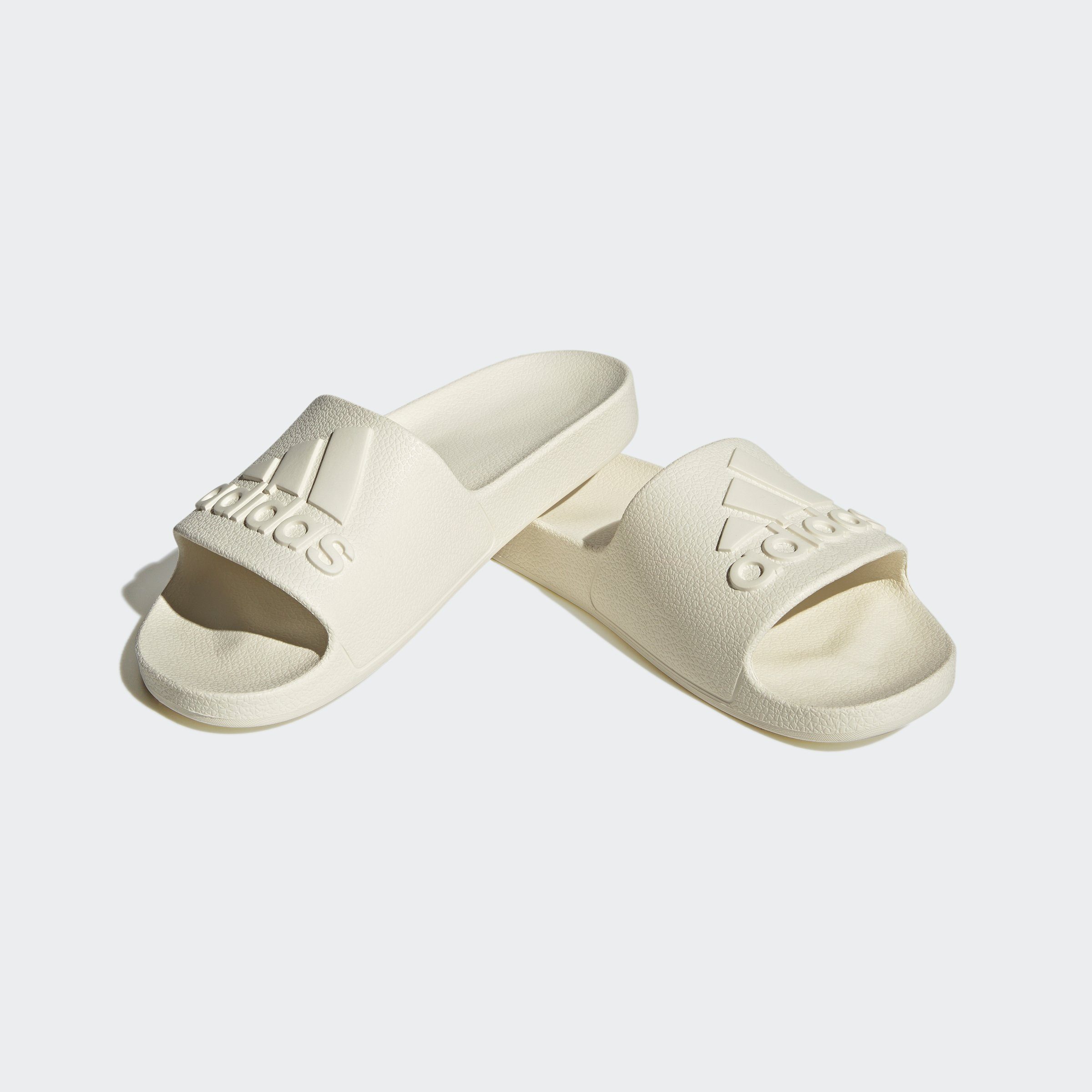 ADILETTE AQUA Badesandale