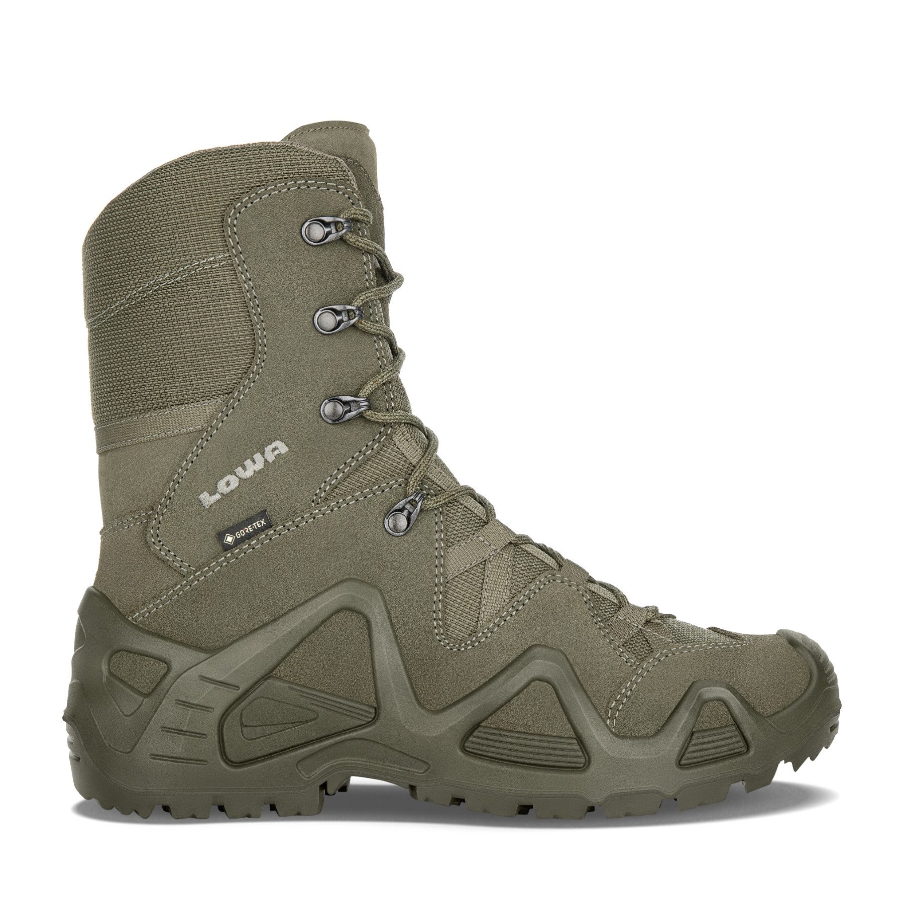 LOWA Professional ZEPHYR GTX HI TF Wanderstiefel