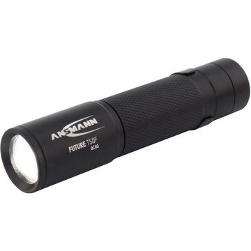 ANSMANN AG LED Taschenlampe LED Taschenlampe