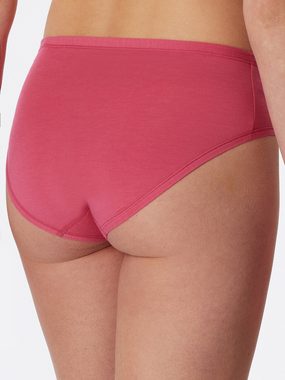 Schiesser Midislip Personal Fit Midi-slip panty-s shorts